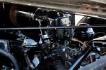 Packard Twelve All-Weather Cabriolet by Brunn 1938 года